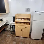 Гостевой дом Beatrix 3*