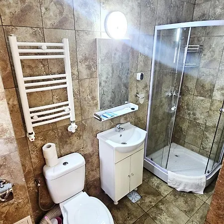 Guest house Beatrix